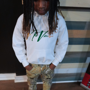 Kids Hoodies